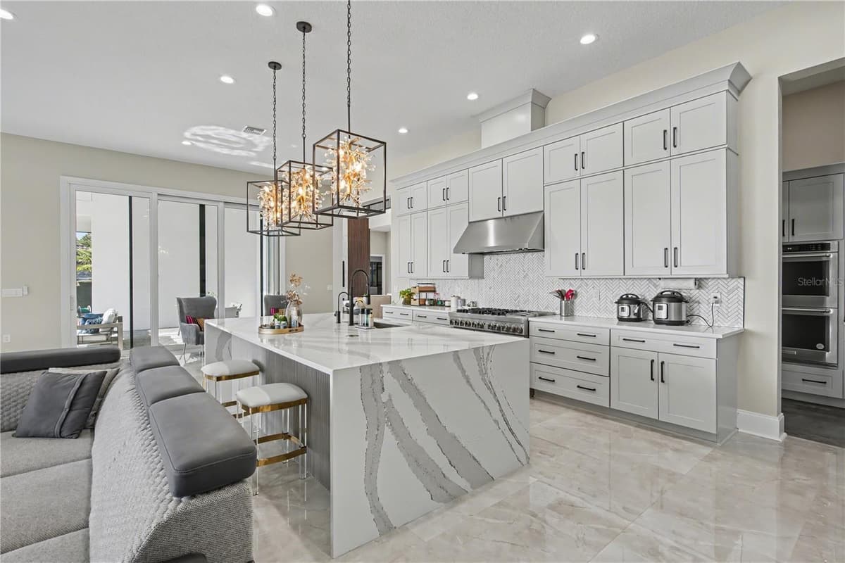 17300 PESCE LOOP — photo 13 of 43