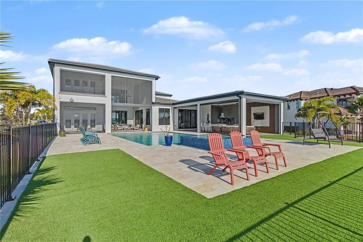 17300 PESCE LOOP — photo 39 of 43