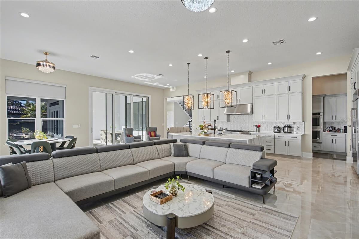 17300 PESCE LOOP — photo 14 of 43