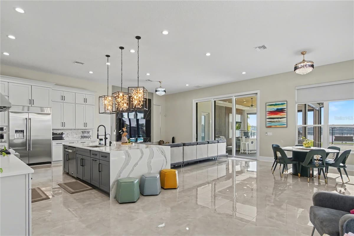 17300 PESCE LOOP — photo 9 of 43