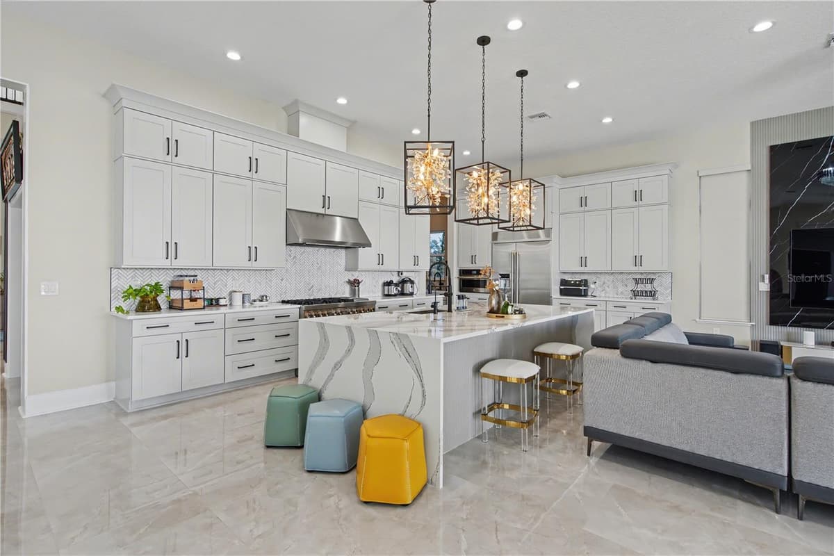 17300 PESCE LOOP — photo 12 of 43