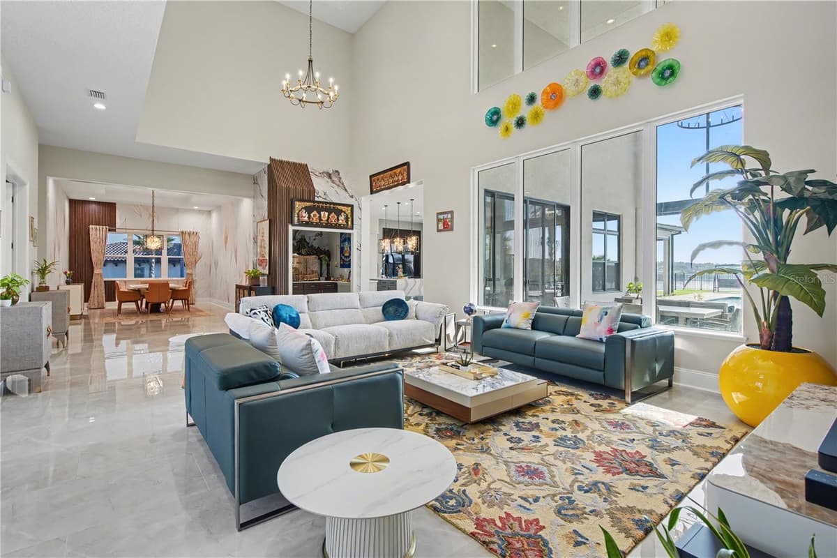 17300 PESCE LOOP — photo 4 of 43