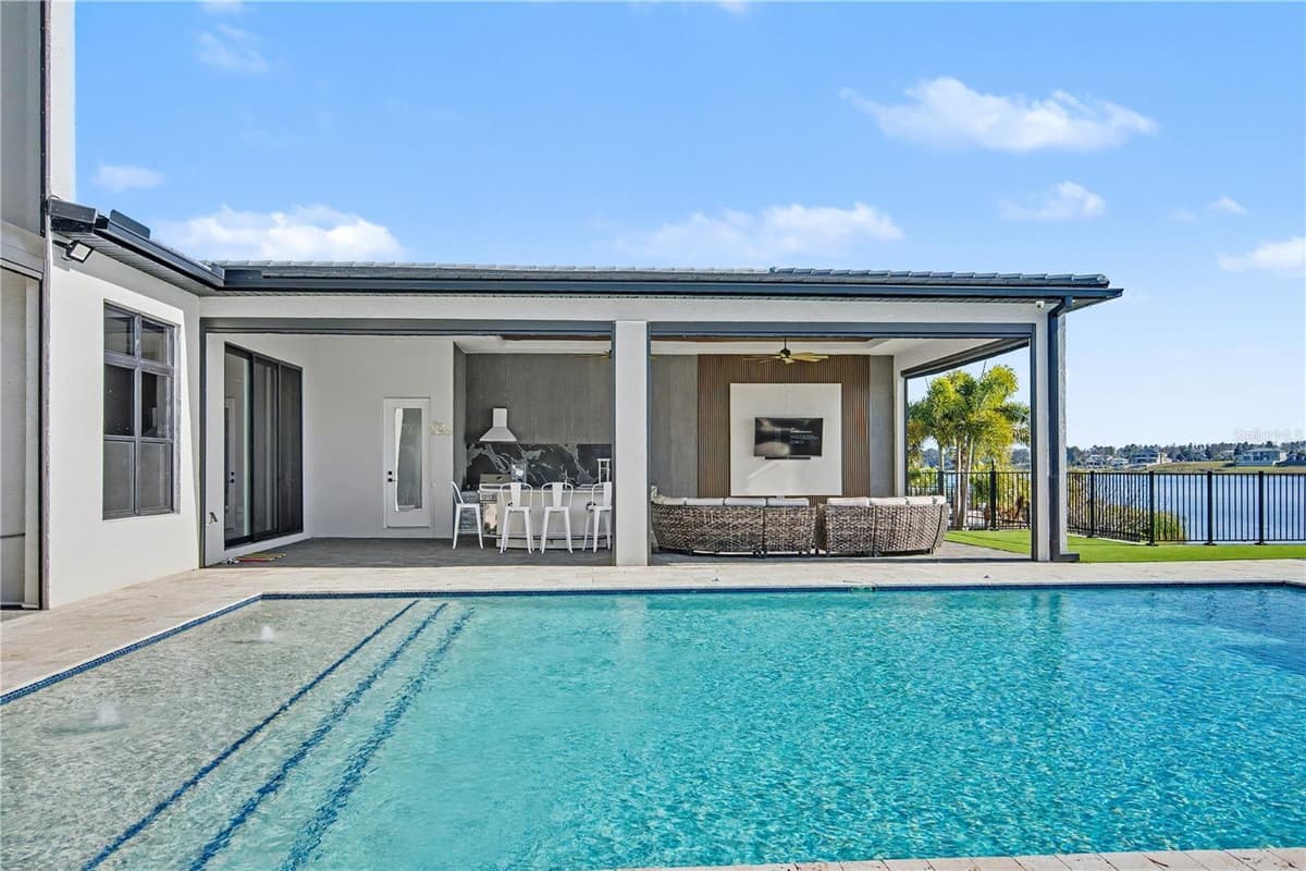 17300 PESCE LOOP — photo 35 of 43