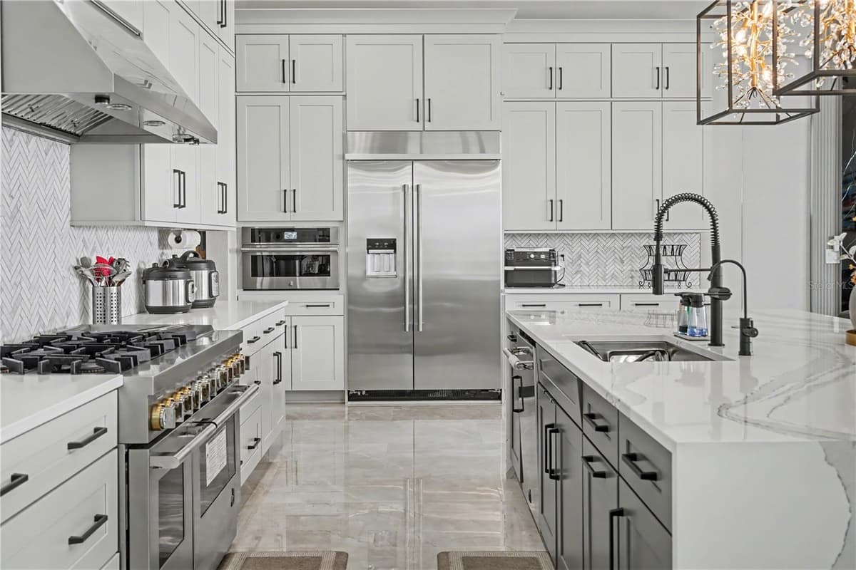 17300 PESCE LOOP — photo 11 of 43