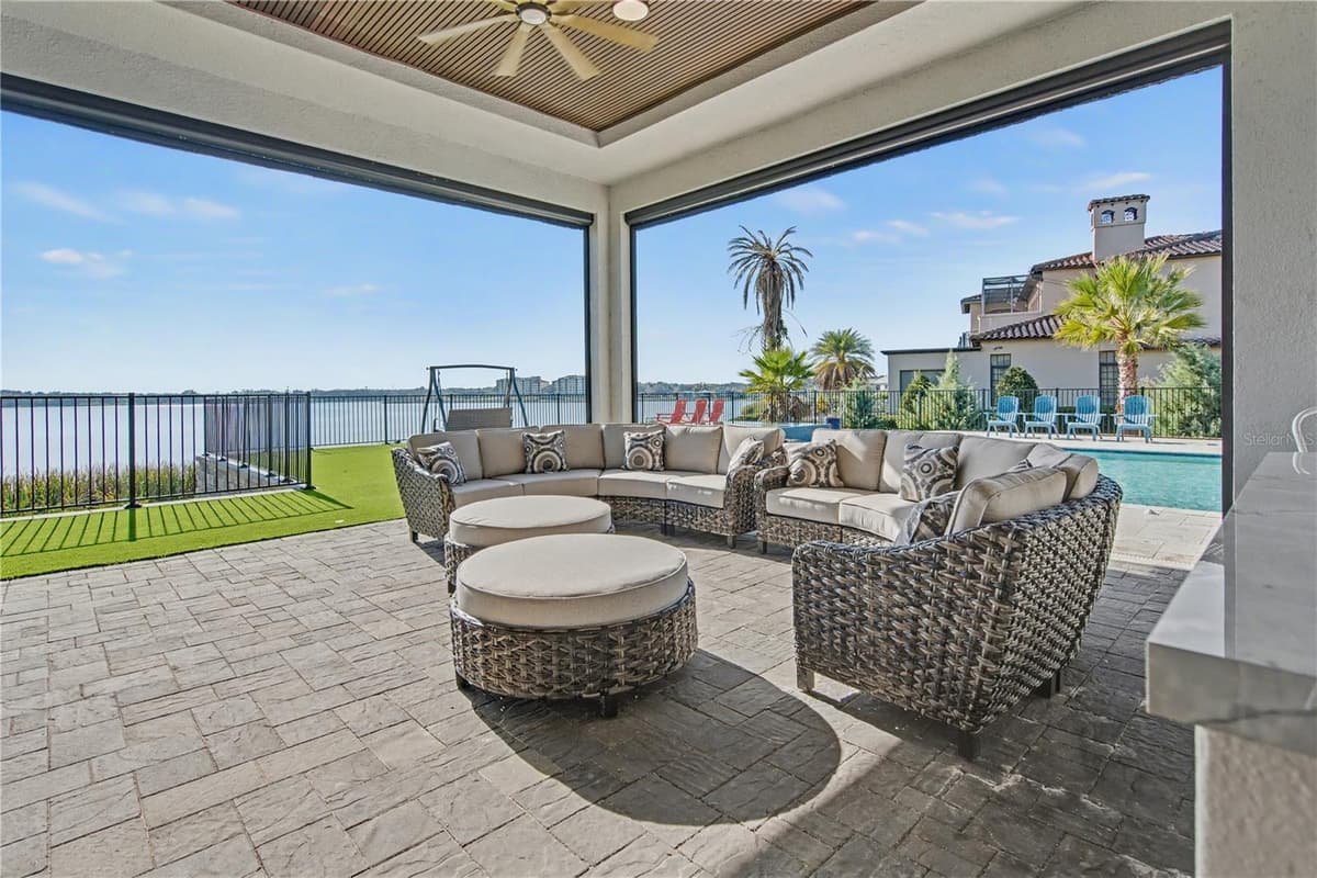 17300 PESCE LOOP — photo 34 of 43
