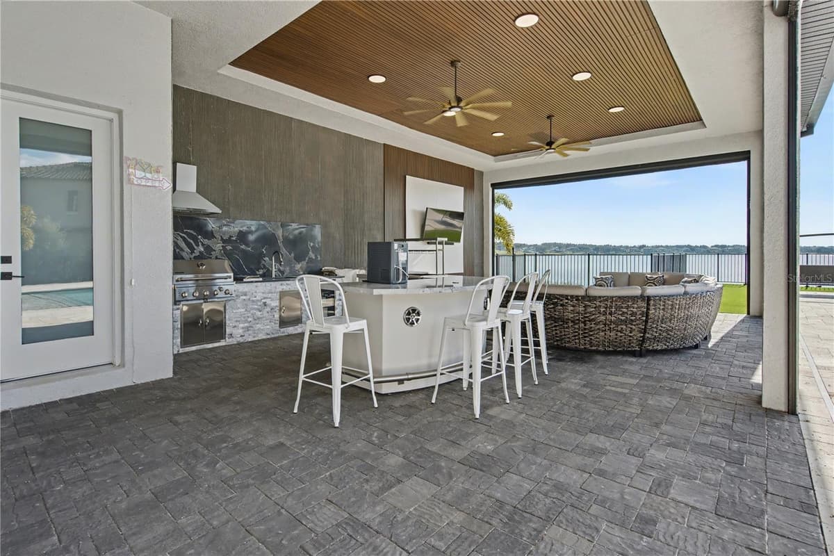 17300 PESCE LOOP — photo 32 of 43