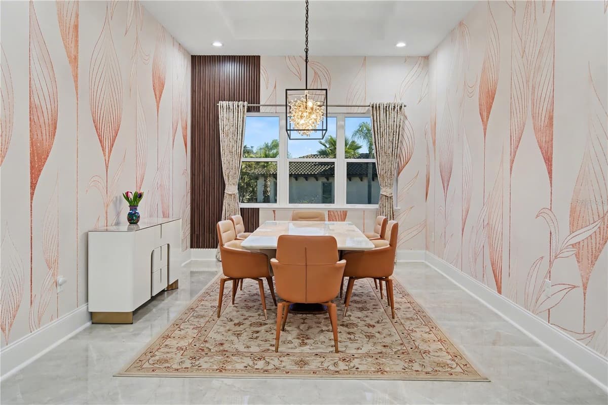 17300 PESCE LOOP — photo 8 of 43