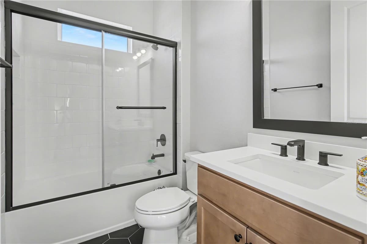17300 PESCE LOOP — photo 30 of 43