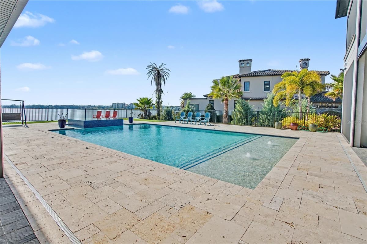 17300 PESCE LOOP — photo 40 of 43