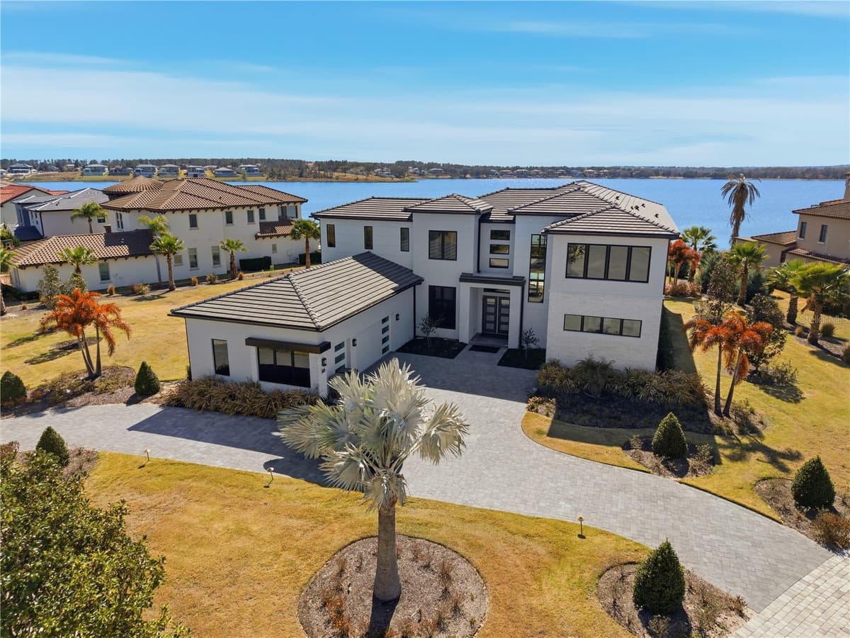 17300 PESCE LOOP — photo 43 of 43