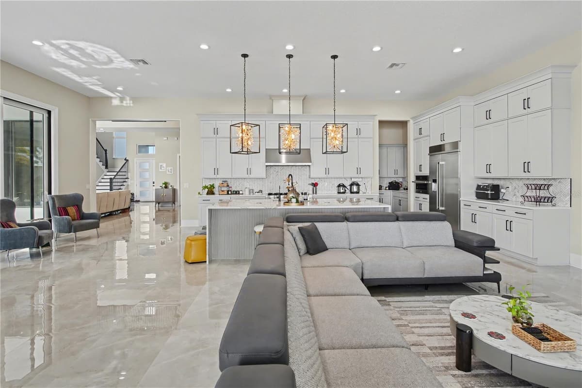 17300 PESCE LOOP — photo 16 of 43