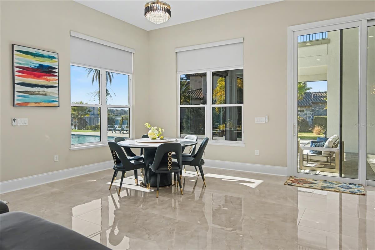 17300 PESCE LOOP — photo 17 of 43