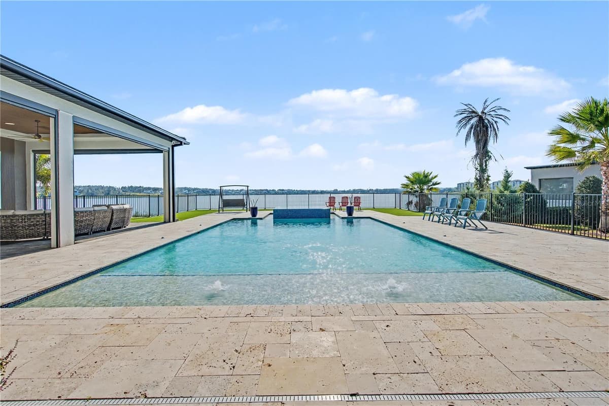 17300 PESCE LOOP — photo 37 of 43