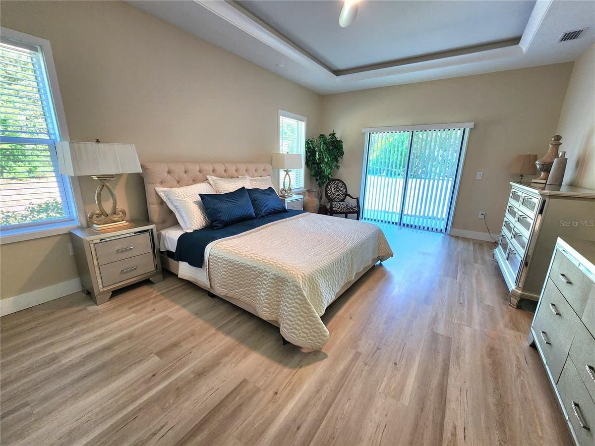 2815 PRESTWICK WAY — photo 19 of 48