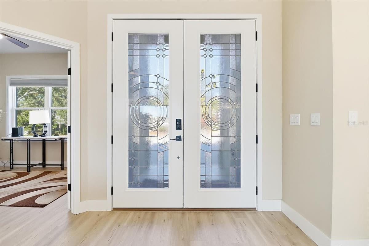2815 PRESTWICK WAY — photo 6 of 48