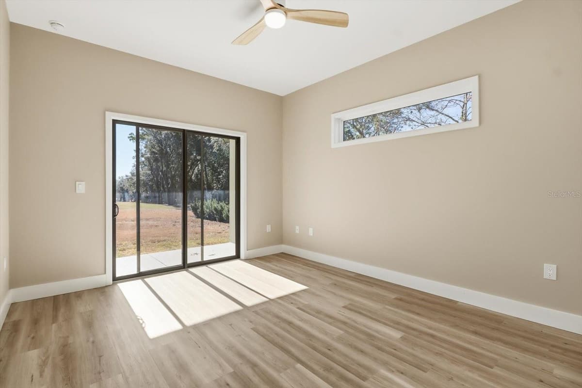 2815 PRESTWICK WAY — photo 33 of 48