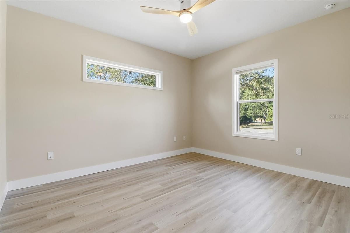2815 PRESTWICK WAY — photo 28 of 48