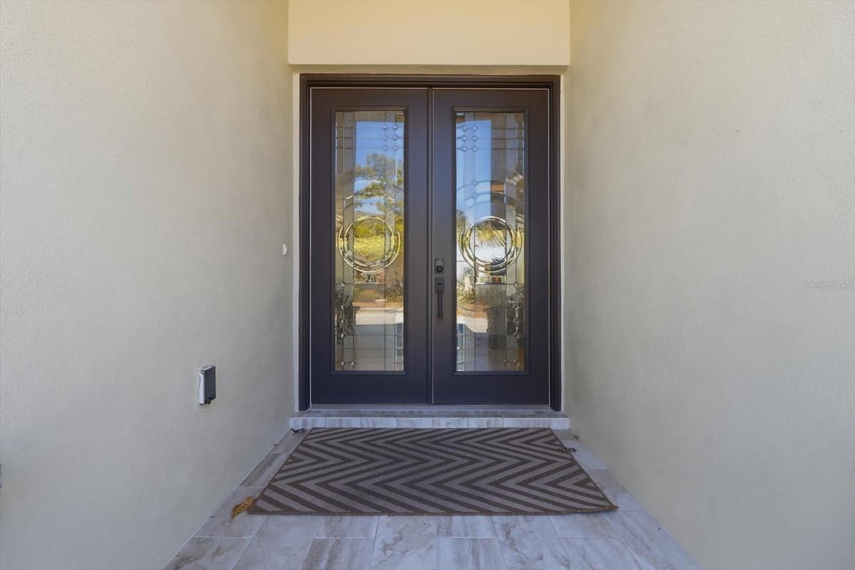 2815 PRESTWICK WAY — photo 5 of 48