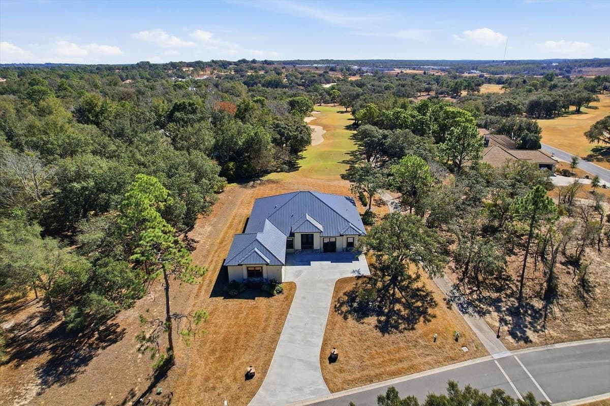 2815 PRESTWICK WAY — photo 43 of 48