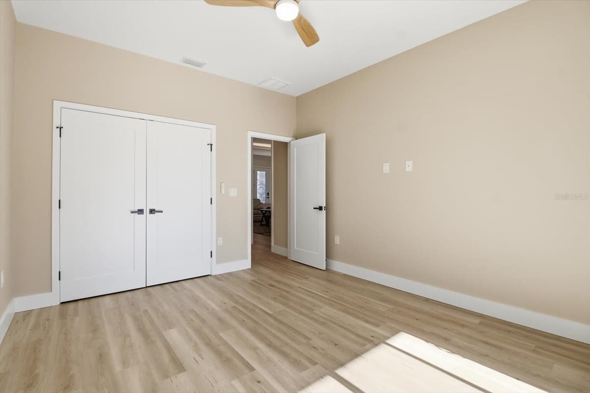 2815 PRESTWICK WAY — photo 32 of 48