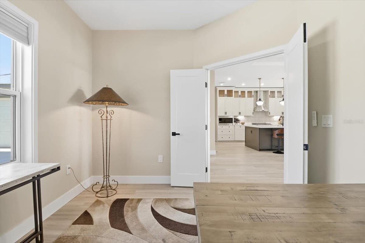 2815 PRESTWICK WAY — photo 26 of 48