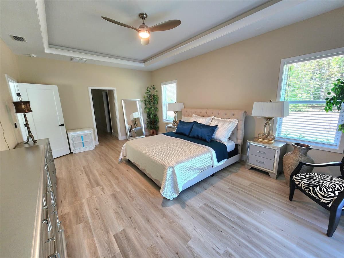 2815 PRESTWICK WAY — photo 20 of 48