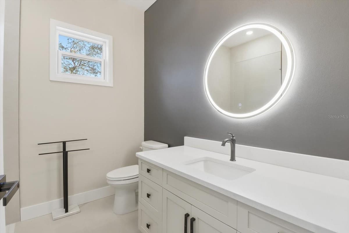 2815 PRESTWICK WAY — photo 34 of 48