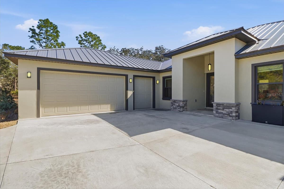 2815 PRESTWICK WAY — photo 3 of 48