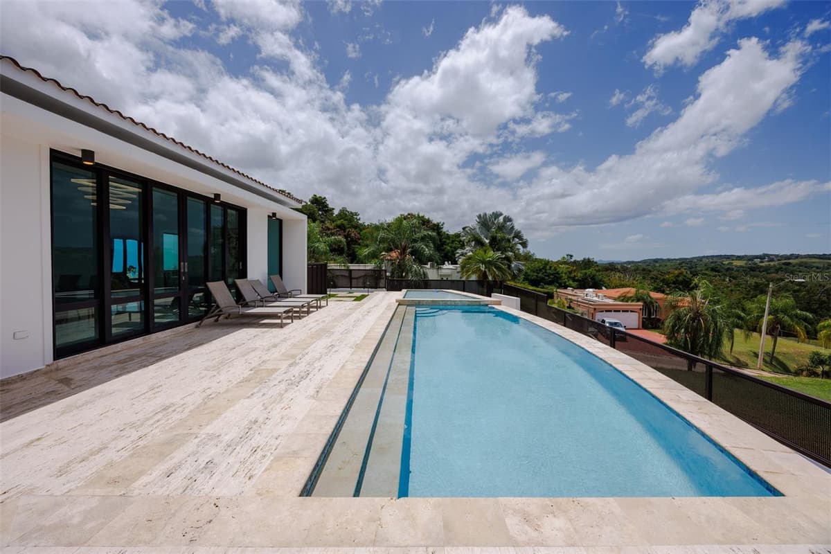 6 PARAISO ESCONDIDO — photo 19 of 21