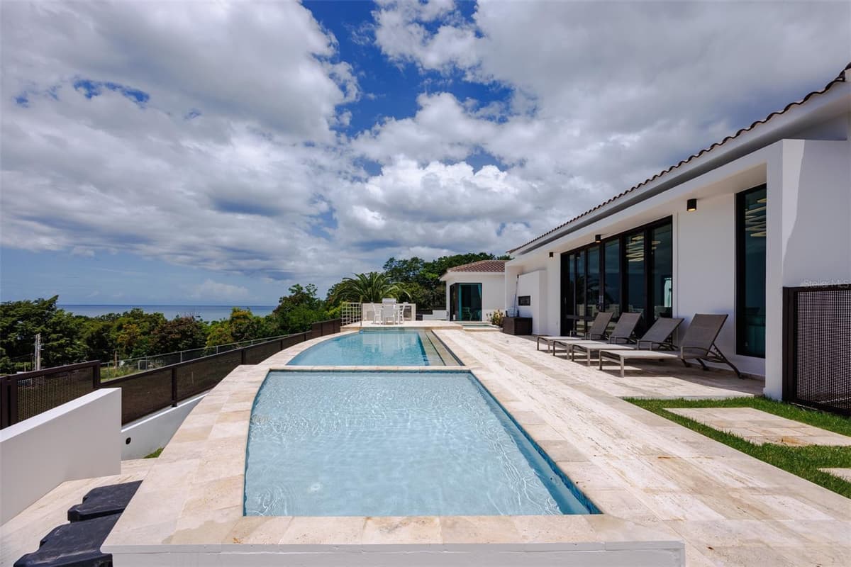 6 PARAISO ESCONDIDO — photo 20 of 21