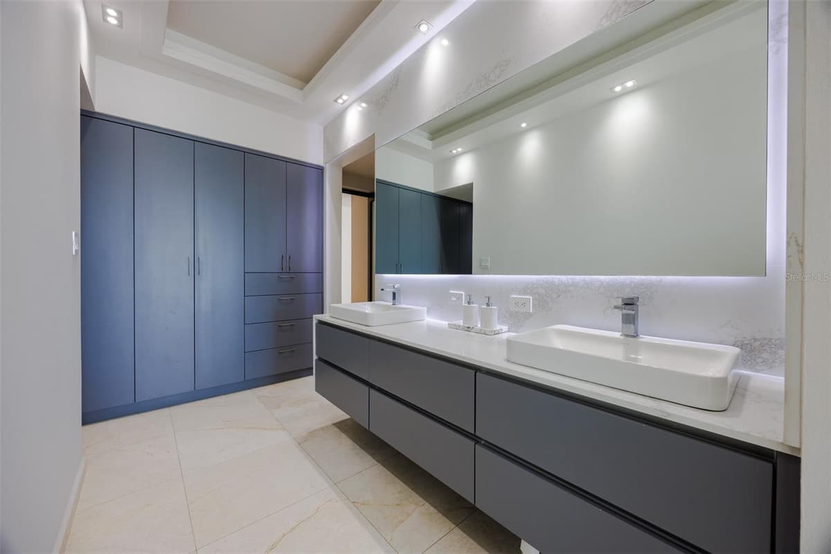 6 PARAISO ESCONDIDO — photo 11 of 21