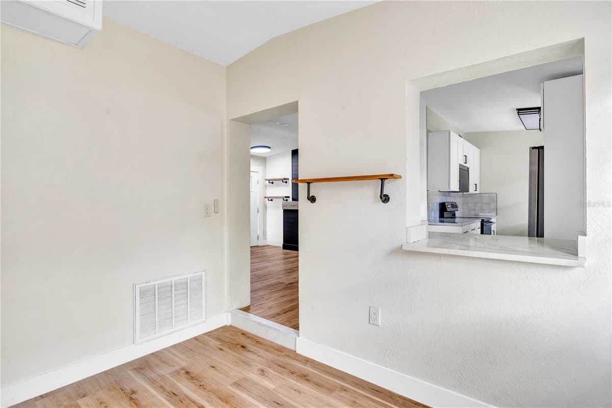 261 1ST STREET — photo 16 of 23