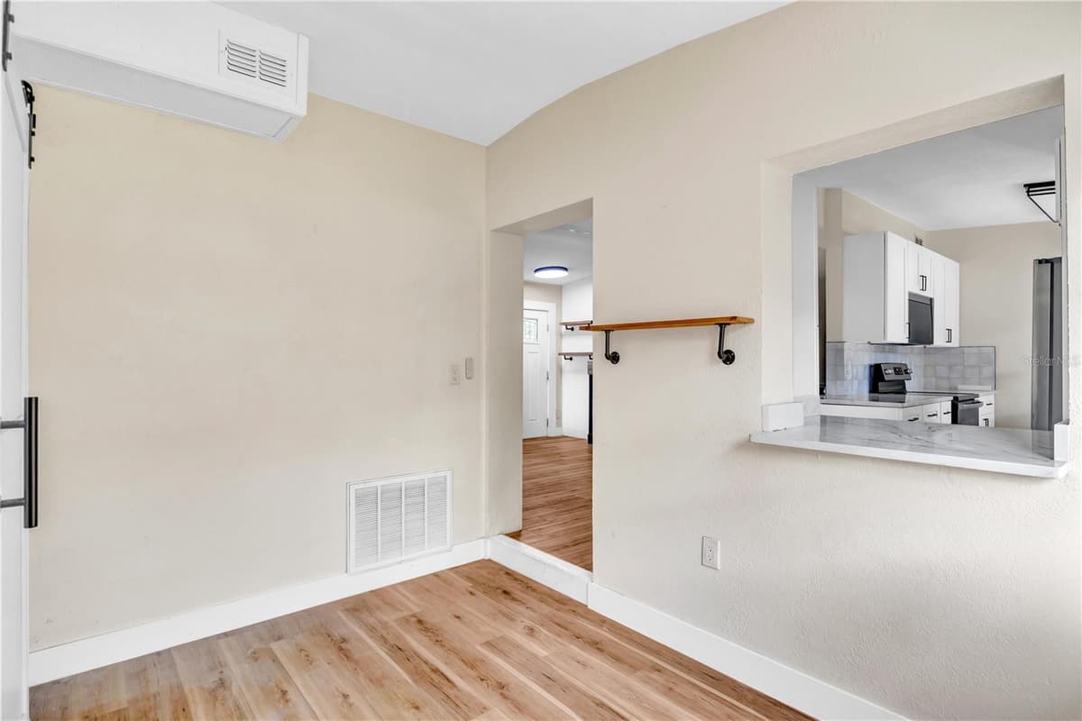261 1ST STREET — photo 17 of 23