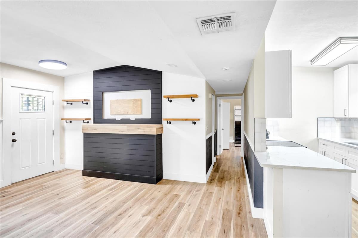 261 1ST STREET — photo 6 of 23