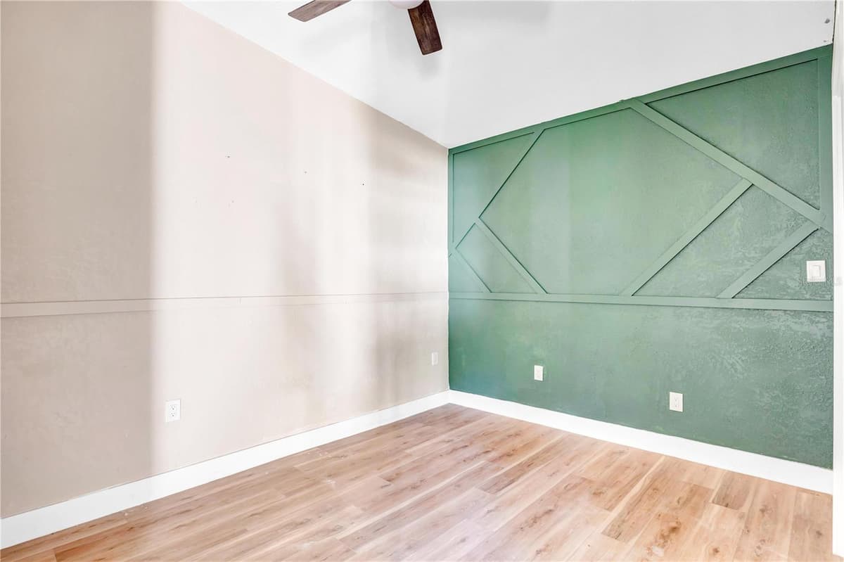 261 1ST STREET — photo 18 of 23