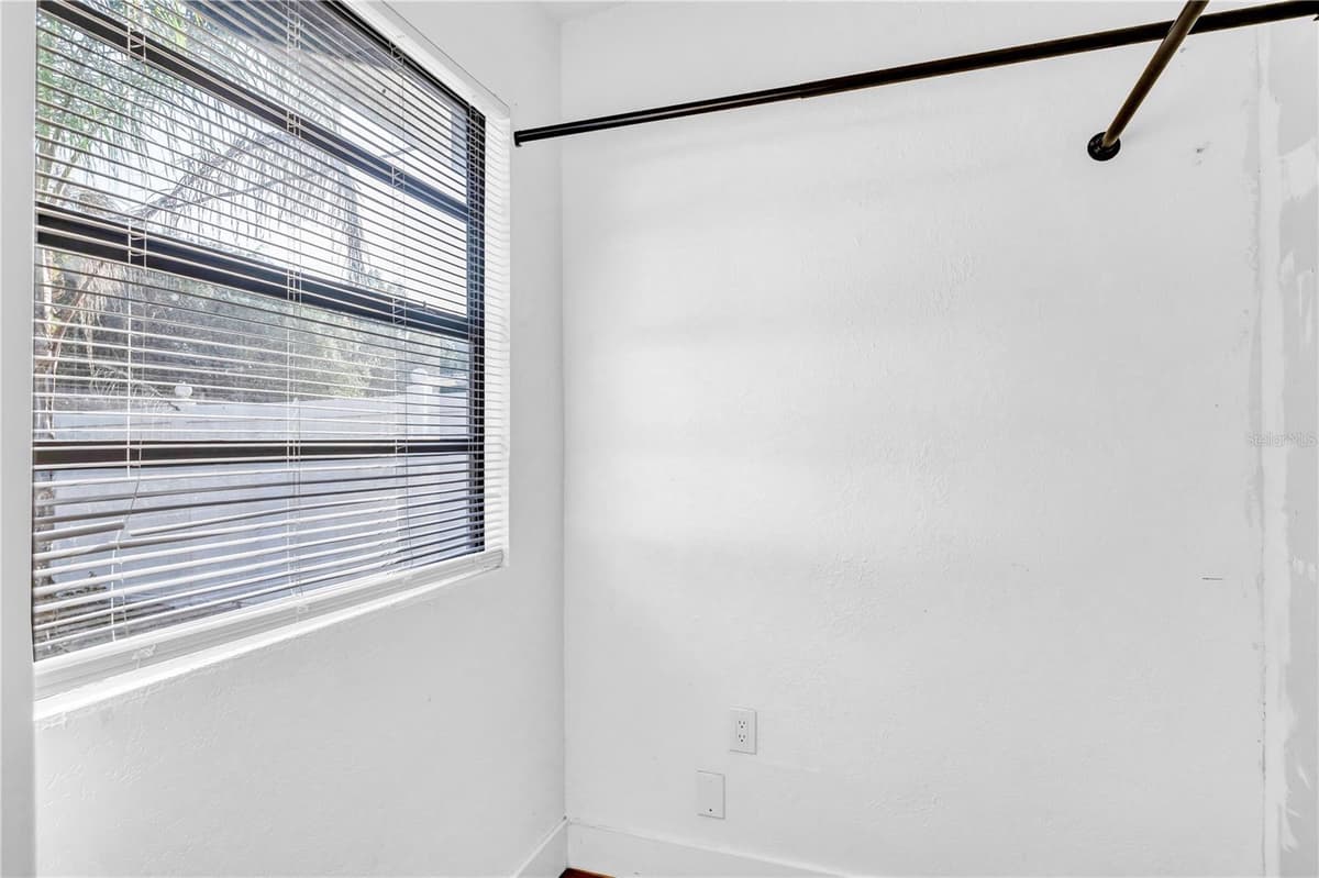 261 1ST STREET — photo 19 of 23