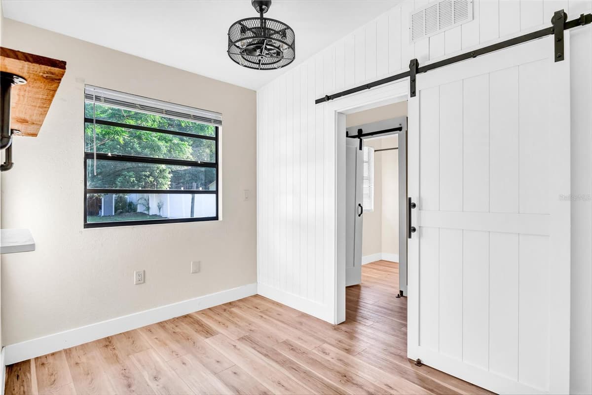 261 1ST STREET — photo 15 of 23