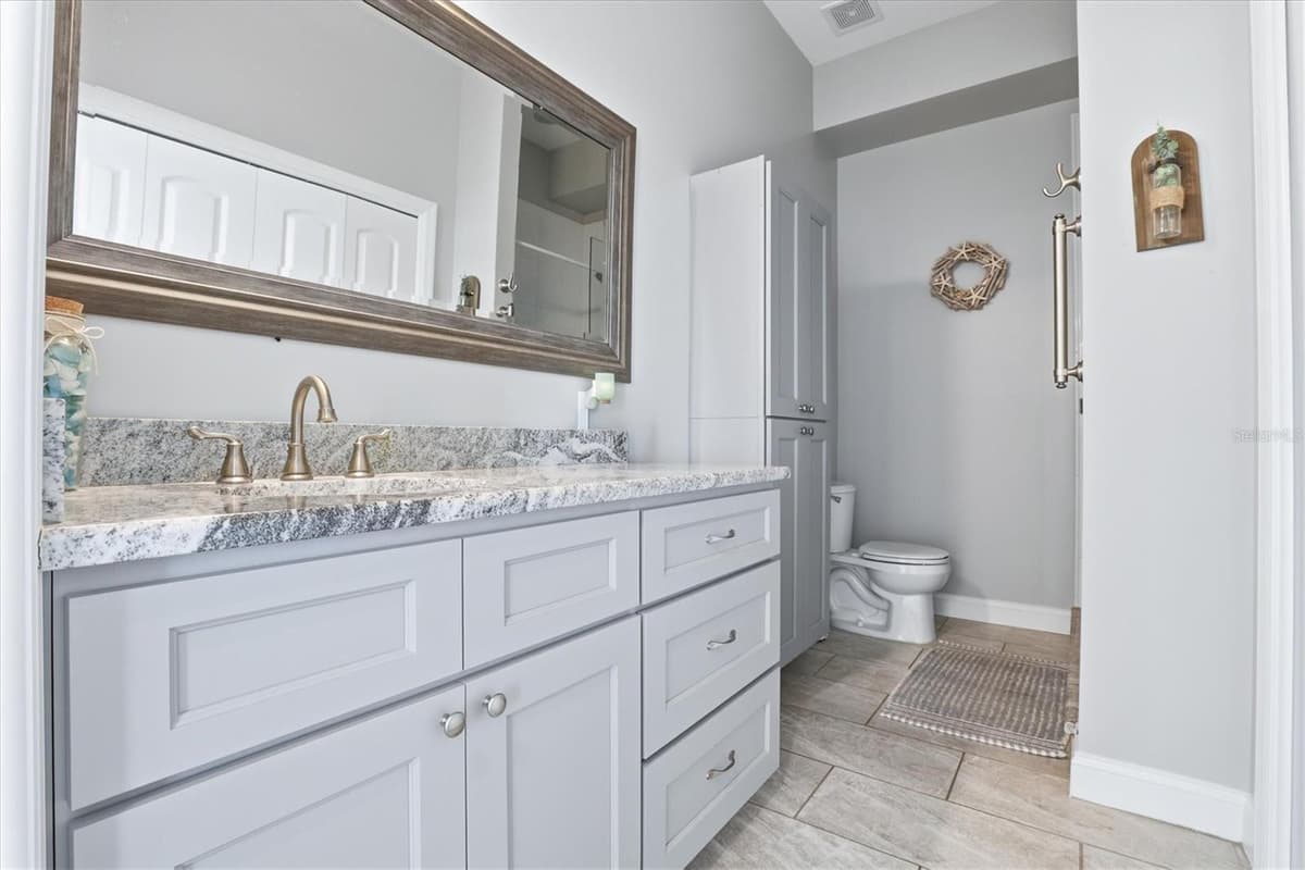 13875 HATCHER AVENUE — photo 76 of 86