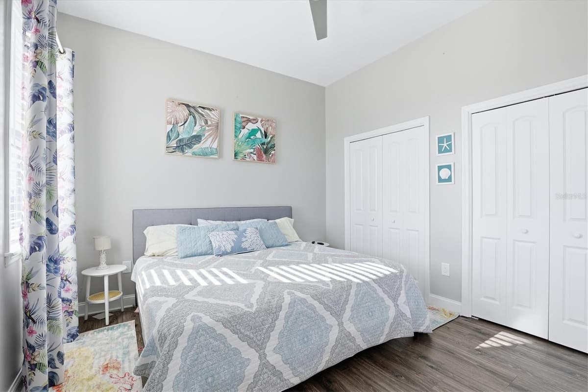 13875 HATCHER AVENUE — photo 72 of 86