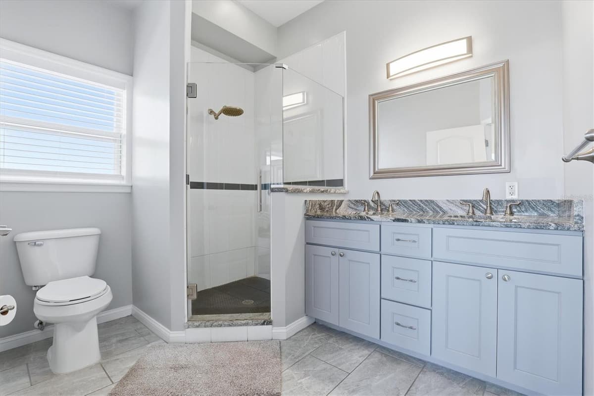 13875 HATCHER AVENUE — photo 69 of 86