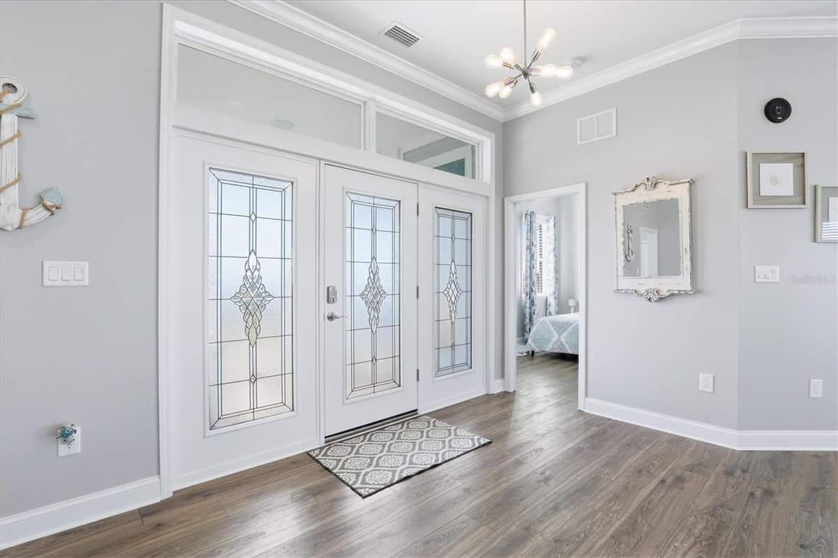 13875 HATCHER AVENUE — photo 39 of 86
