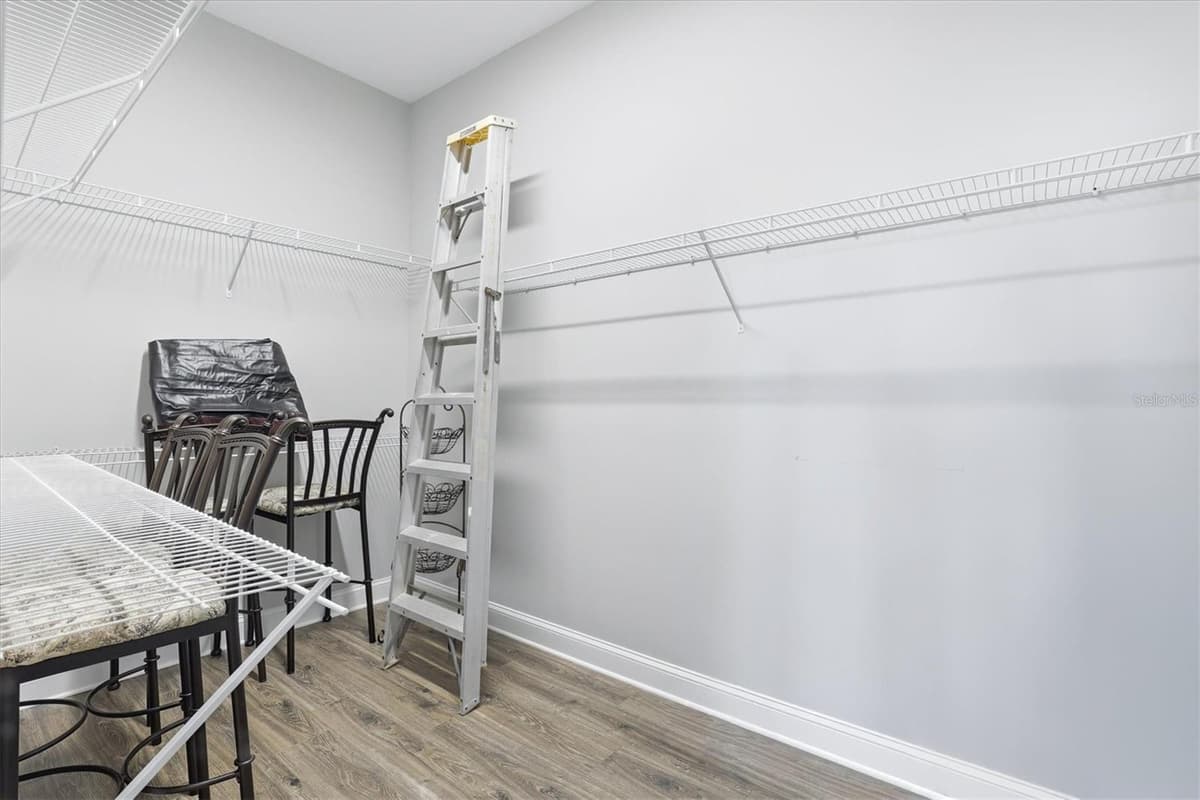 13875 HATCHER AVENUE — photo 67 of 86