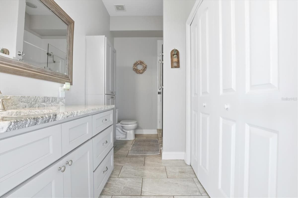 13875 HATCHER AVENUE — photo 75 of 86