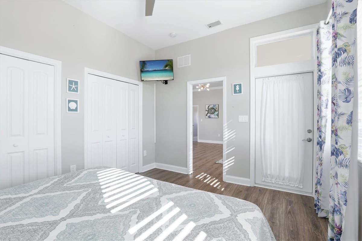 13875 HATCHER AVENUE — photo 74 of 86