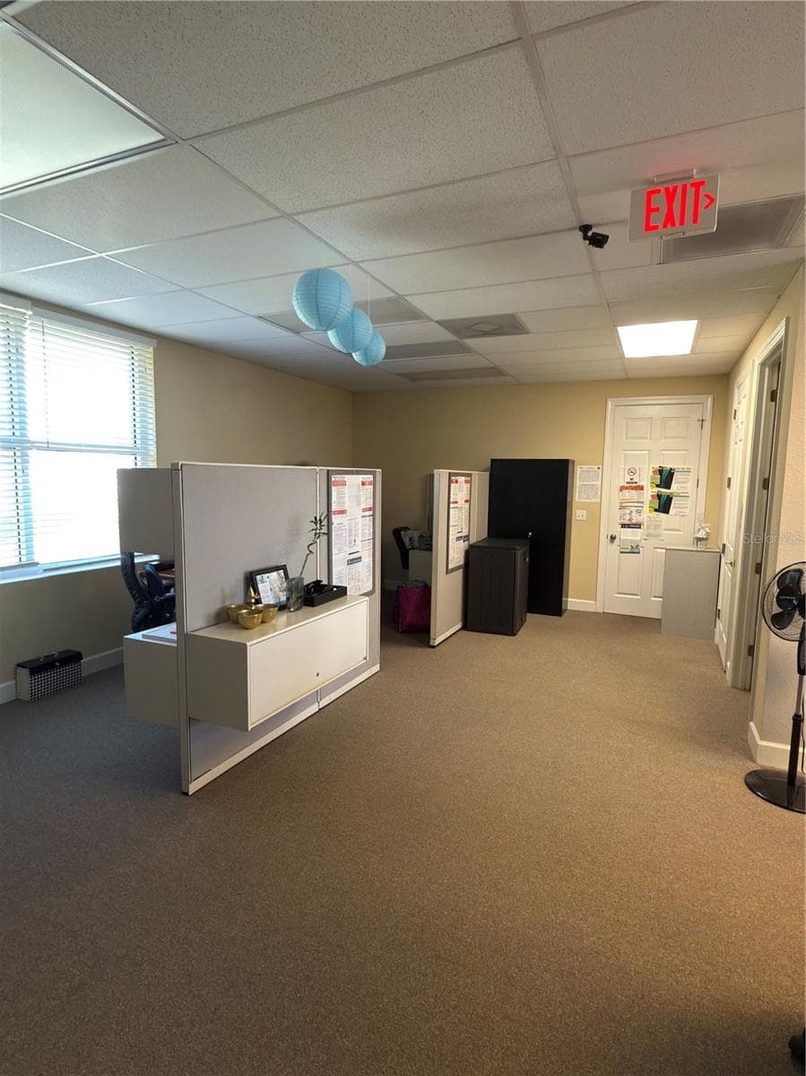2563 TOLEDO BLADE BOULEVARD — photo 4 of 6