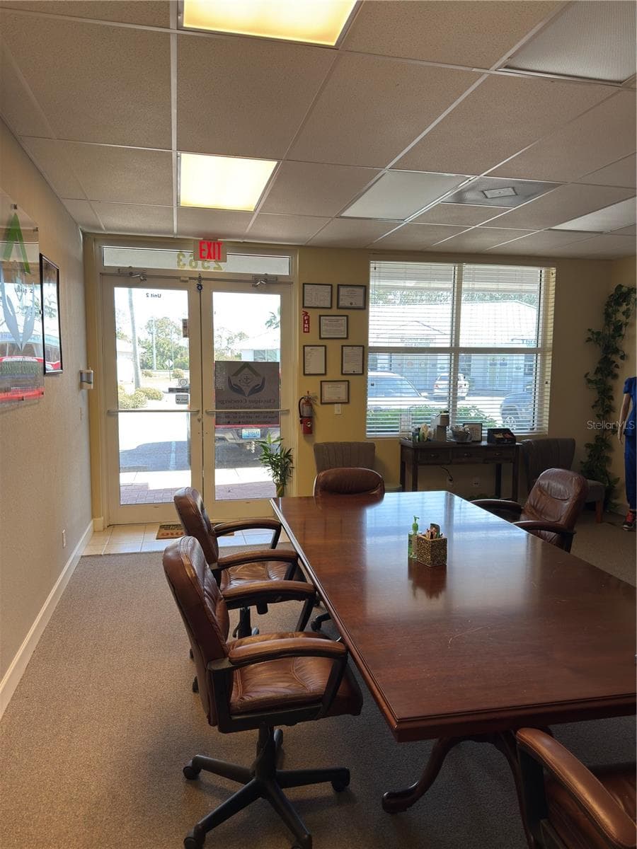2563 TOLEDO BLADE BOULEVARD — photo 3 of 6