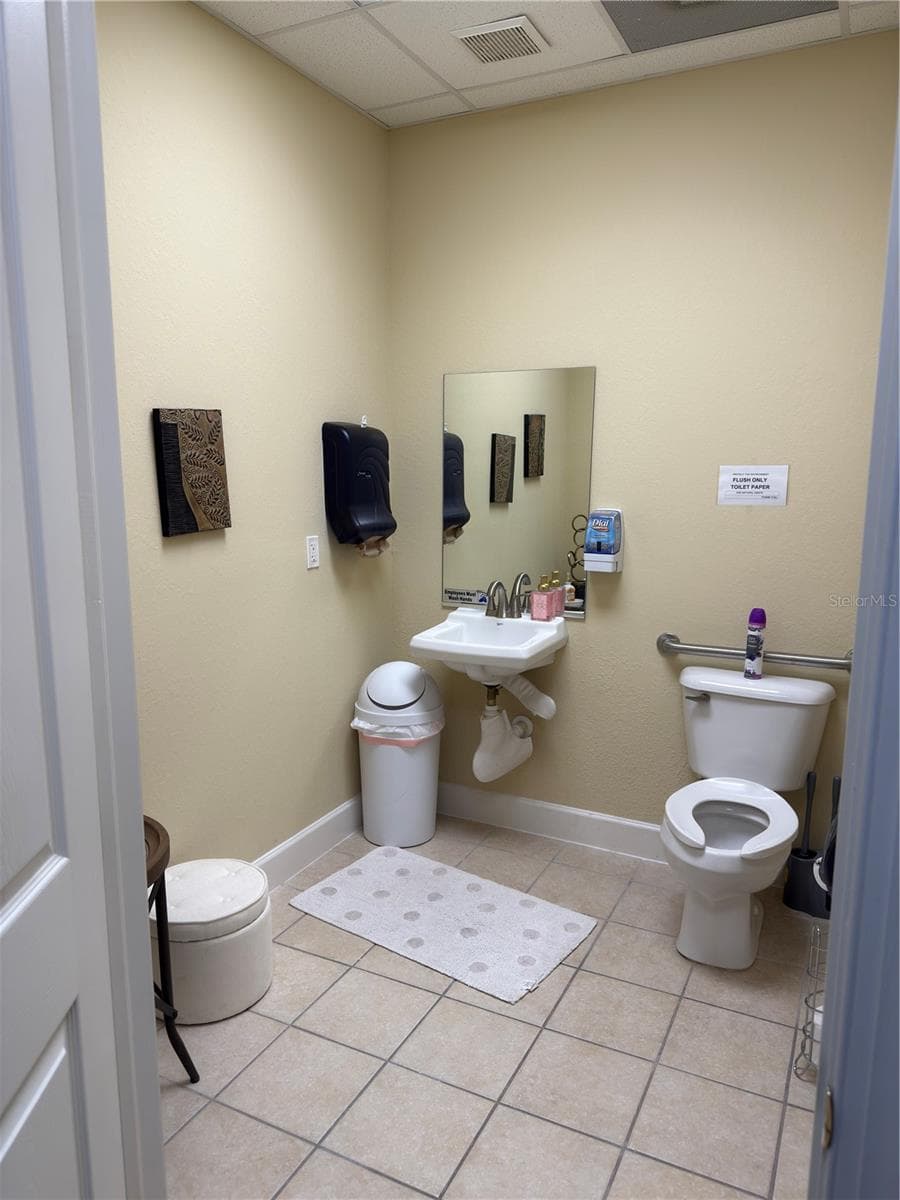 2563 TOLEDO BLADE BOULEVARD — photo 6 of 6