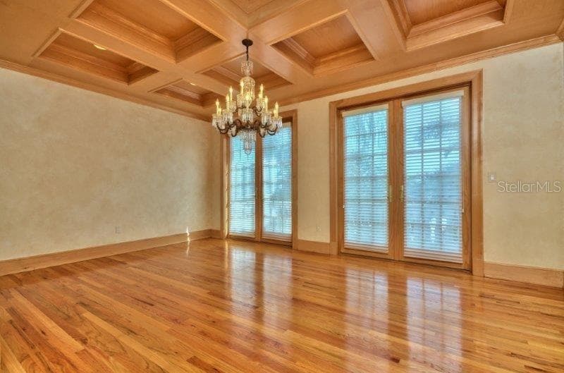 220 GULF BOULEVARD — photo 7 of 29