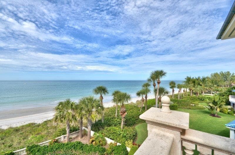 220 GULF BOULEVARD — photo 28 of 29