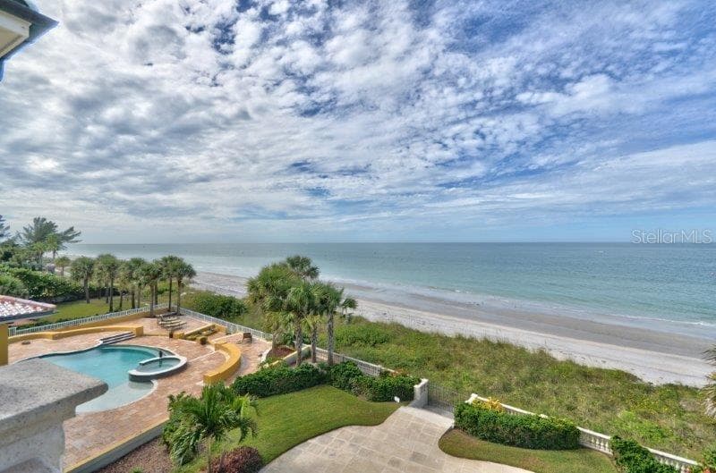 220 GULF BOULEVARD — photo 27 of 29